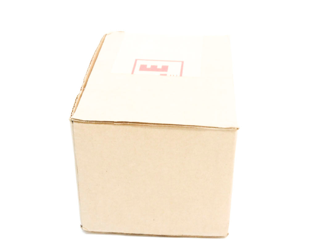 SQUARE D QOB3125VH 240V 125A NSFS