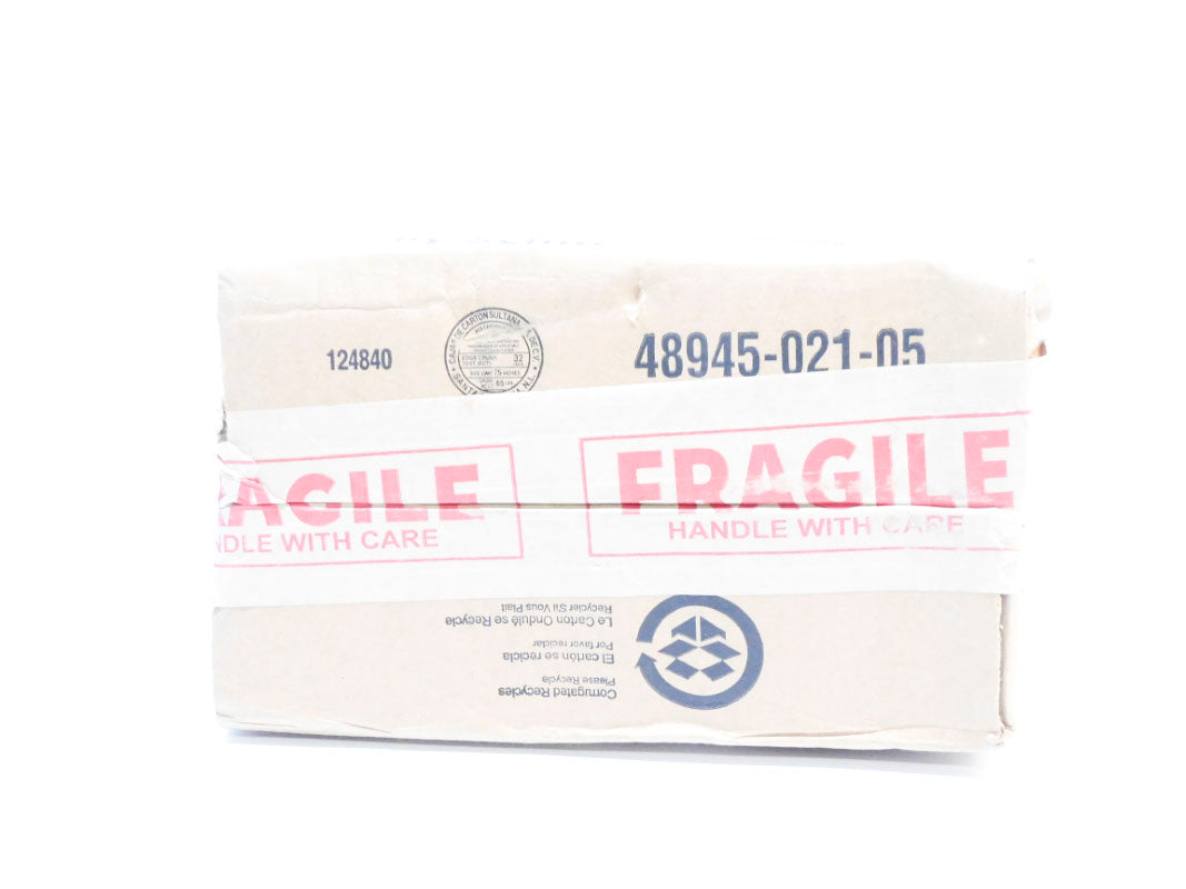 SQUARE D QBM22200TN 200A 240V NSFS