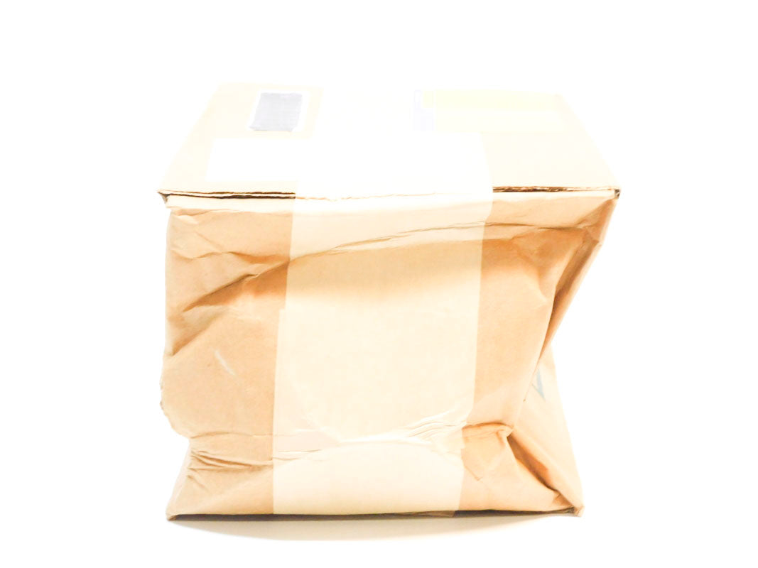 SQUARE D HM0610F SER. F05 60-100A NSFS