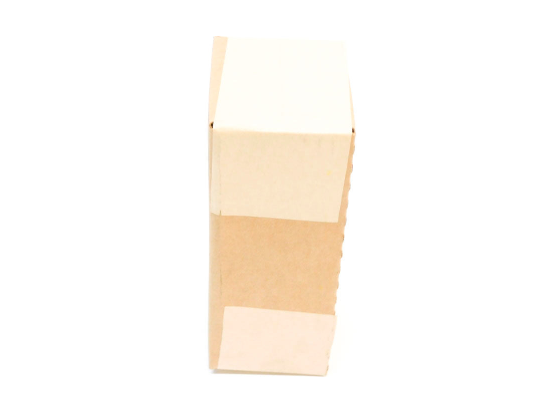 SQUARE D HLN1BL (PKG OF 3) NSFS