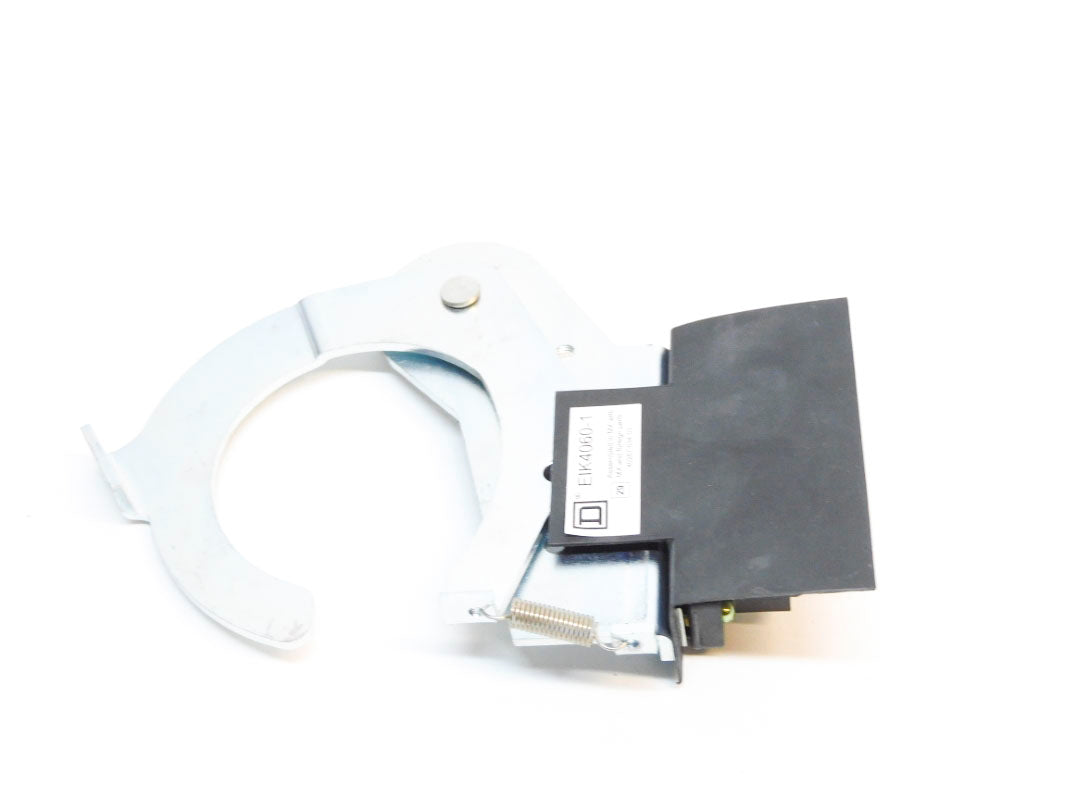 SQUARE D EIK40601 SER. A01 NSMP