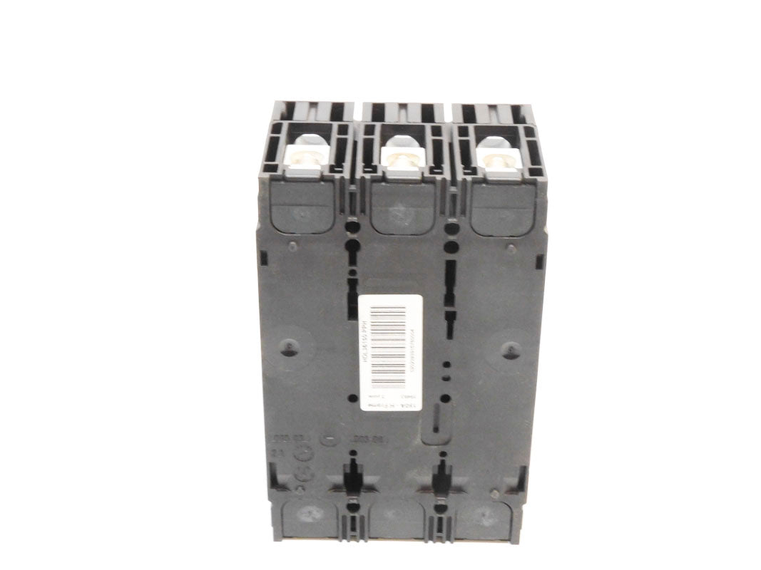 SQUARE D HDL36150 600V 150A NSMP