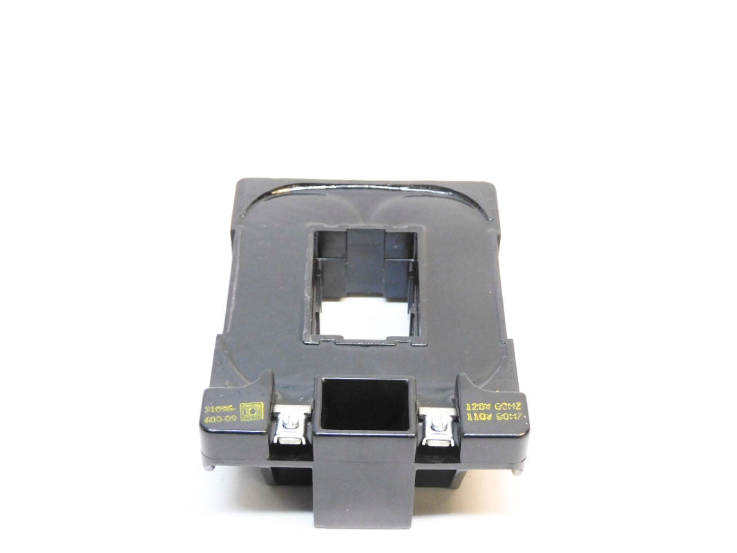 SQUARE D 3109640009 NSMP