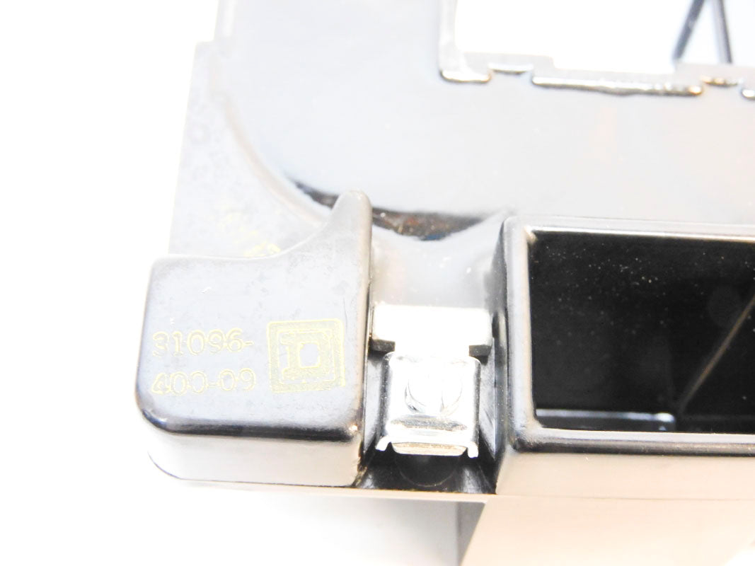 SQUARE D 3109640009 NSMP