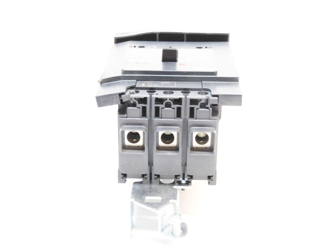 SQUARE D BJA36070 70A 480V (AS PICTURED) NSMP