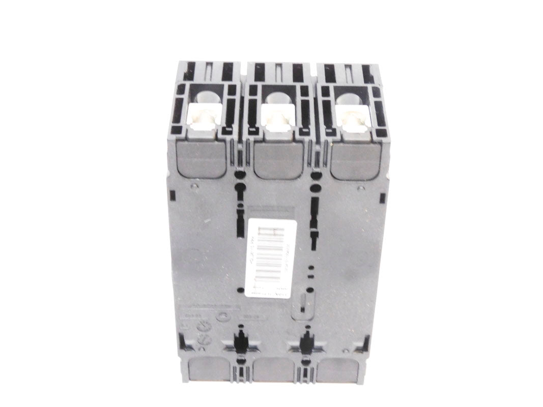 SQUARE D HGL36110 240V 110A NSMP
