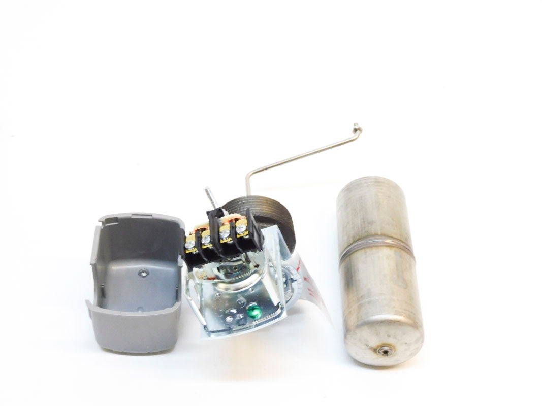 SQUARE D 9037HG37 SER. A NSMP