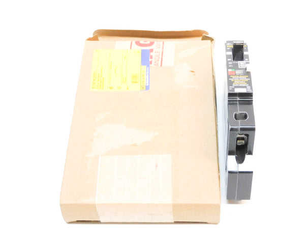 SQUARE D ECB14020G3 277V 20A NSMP