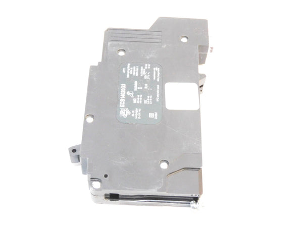 SQUARE D ECB14020G3 277V 20A NSMP