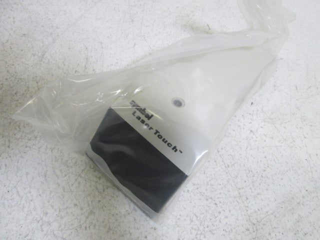 SYMBOL TOUCH SCANNER LT-1804-I500A *NEW IN BOX*