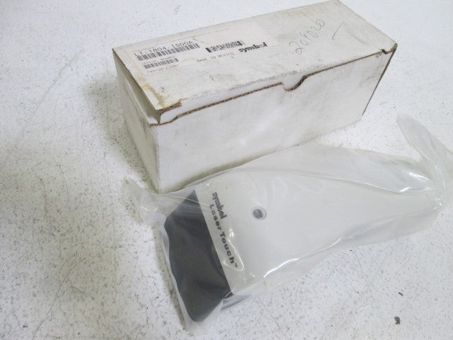 SYMBOL TOUCH SCANNER LT-1804-I500A *NEW IN BOX*