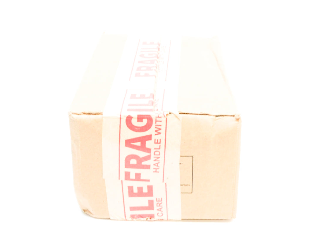 SQUARE D EJB34080 277V 80A NSFS