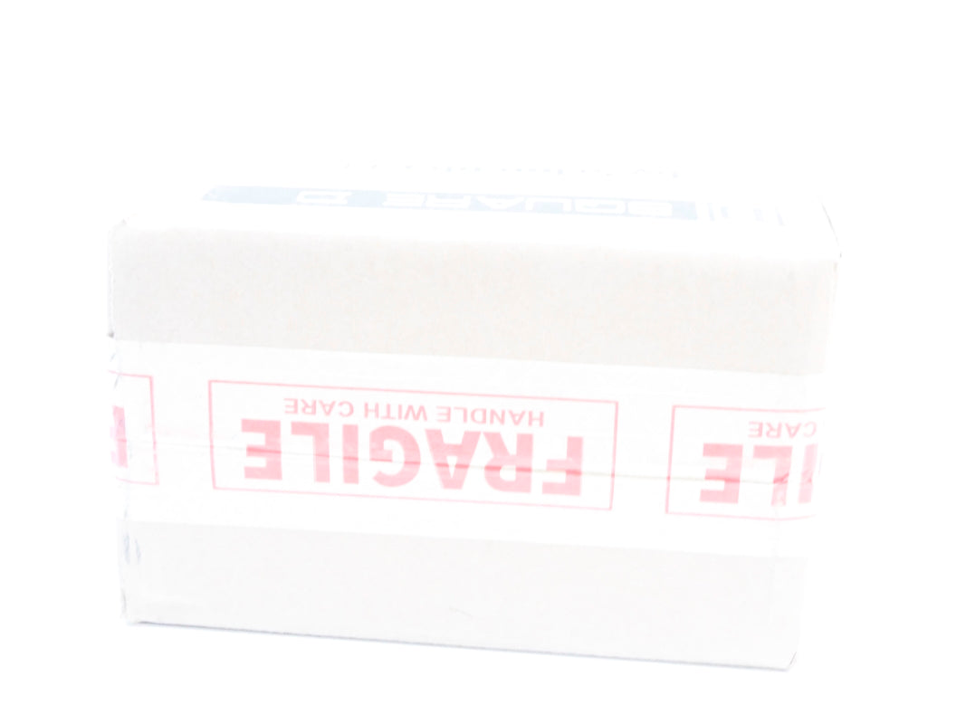 SQUARE D EDB36080 80A 600/347V NSFS