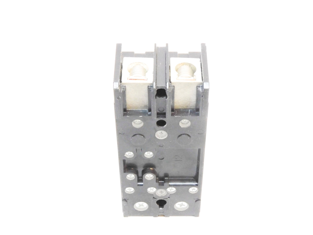 SQUARE D QBL22200 240V 200A NSMP