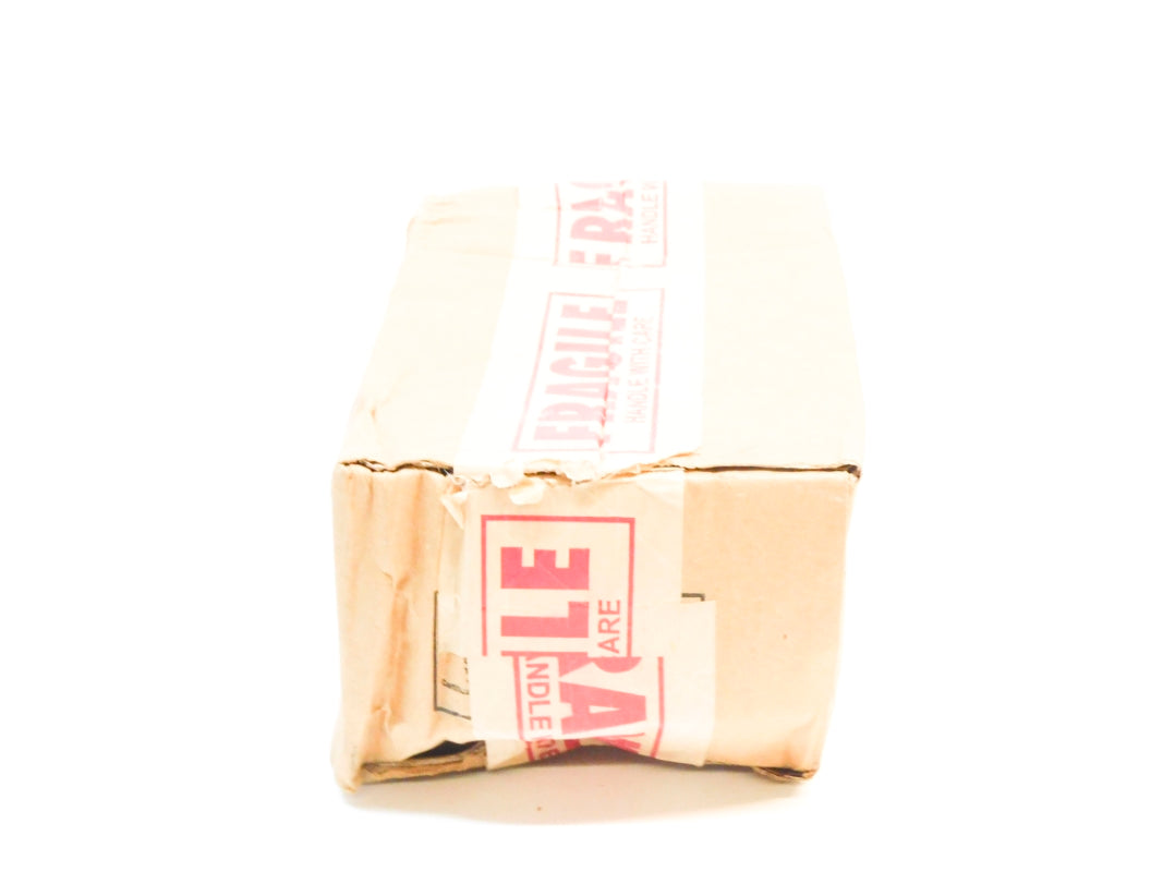 SQUARE D EDB34080 80A 480/277V NSFS