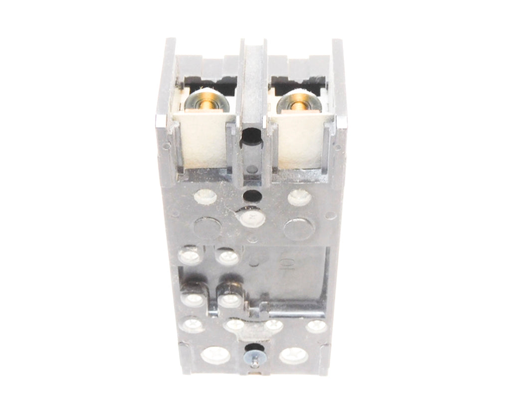 SQUARE D QBP22150TM 240V 150A  NSMP