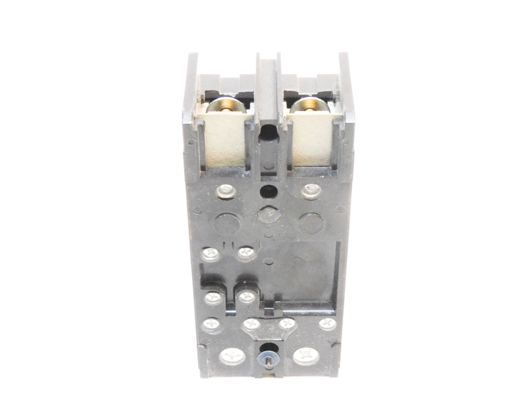 SQUARE D QGP22100TM 240V 100A NSMP