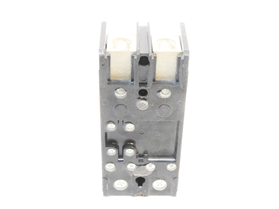 SQUARE D QBL22175 240V 175A NSMP
