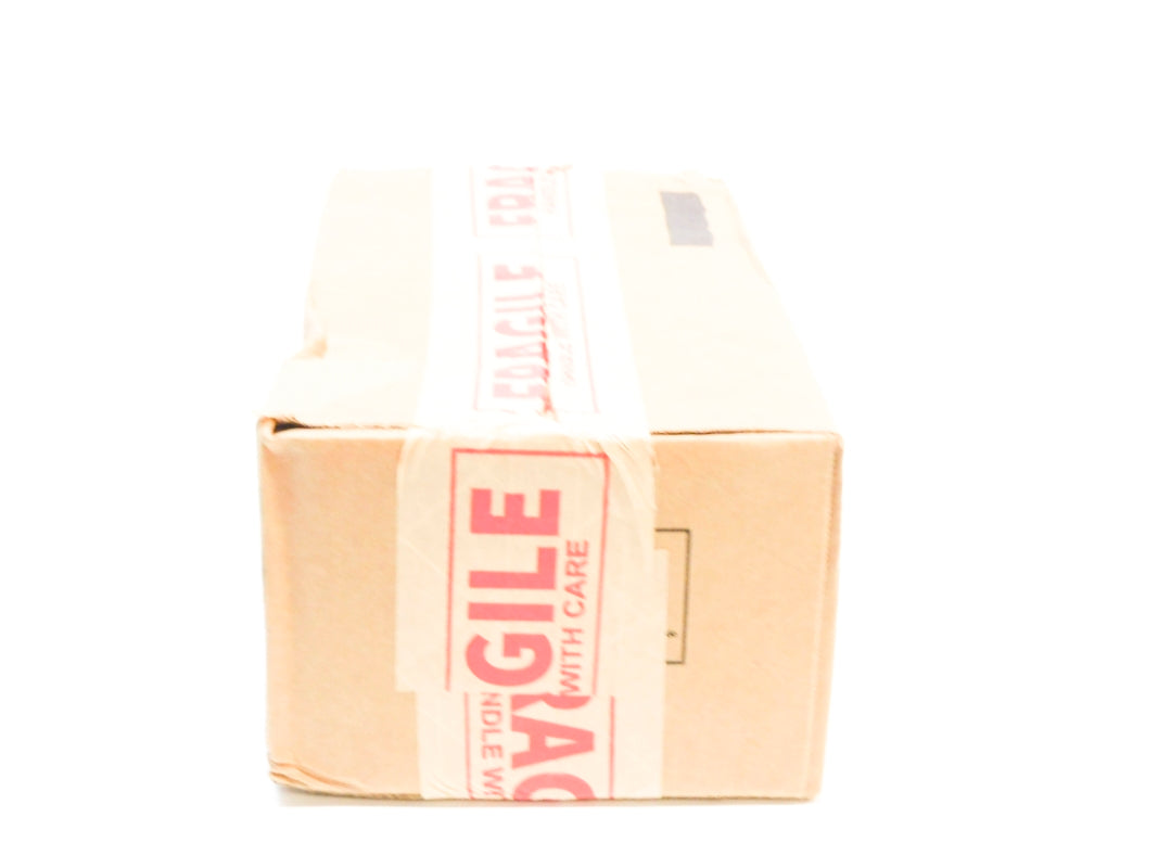 SQUARE D QDL22100 100A 240V NSFS