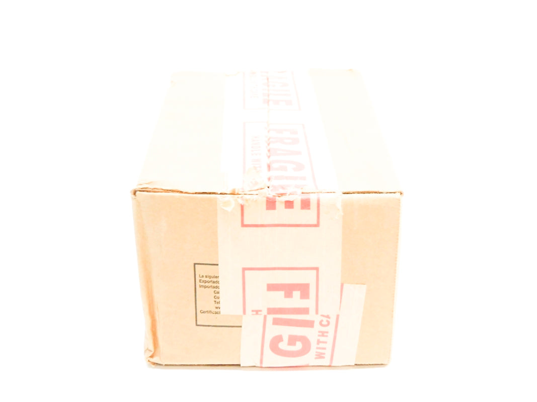 SQUARE D EDB34060 SER. 3 480V 60A  NSFS