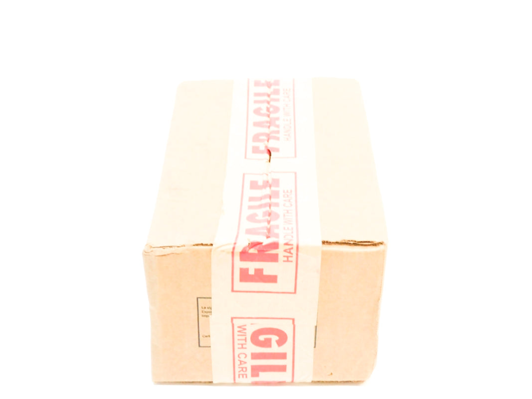 SQUARE D QBL22125 240V 125A NSFS