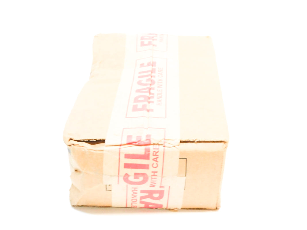 SQUARE D EDB24060 277V 60A NSFS