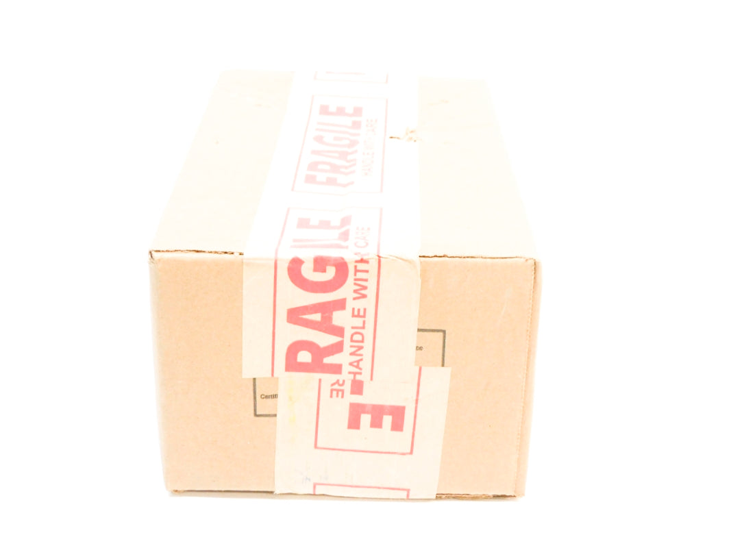 SQUARE D EGB34110 277V 110A NSFS