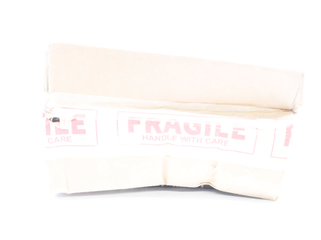 SQUARE D QBP22200TM 240V 200A NSFS