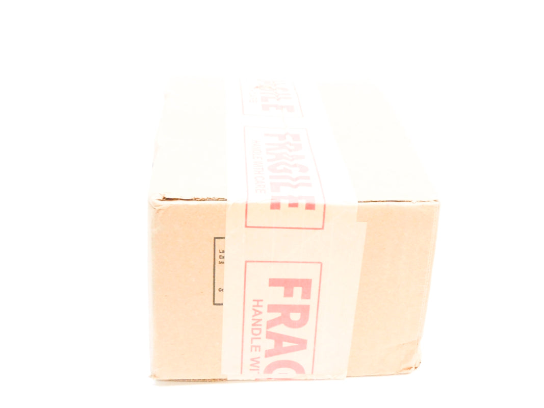 SQUARE D QBL22200 240V 200A NSFS