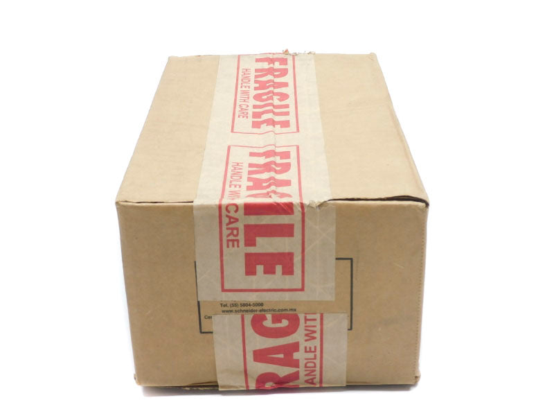 SQUARE D QDP22150TM 240V 150A NSFS