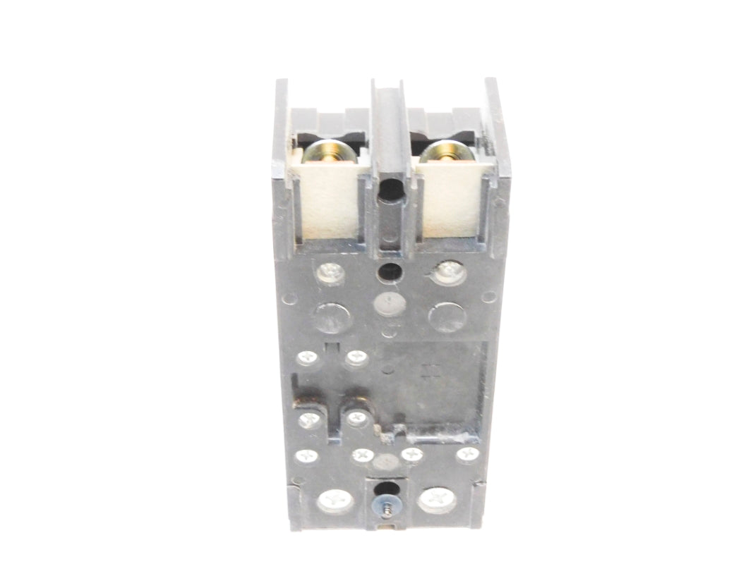 SQUARE D QBP22200TM 240V 200A NSMP