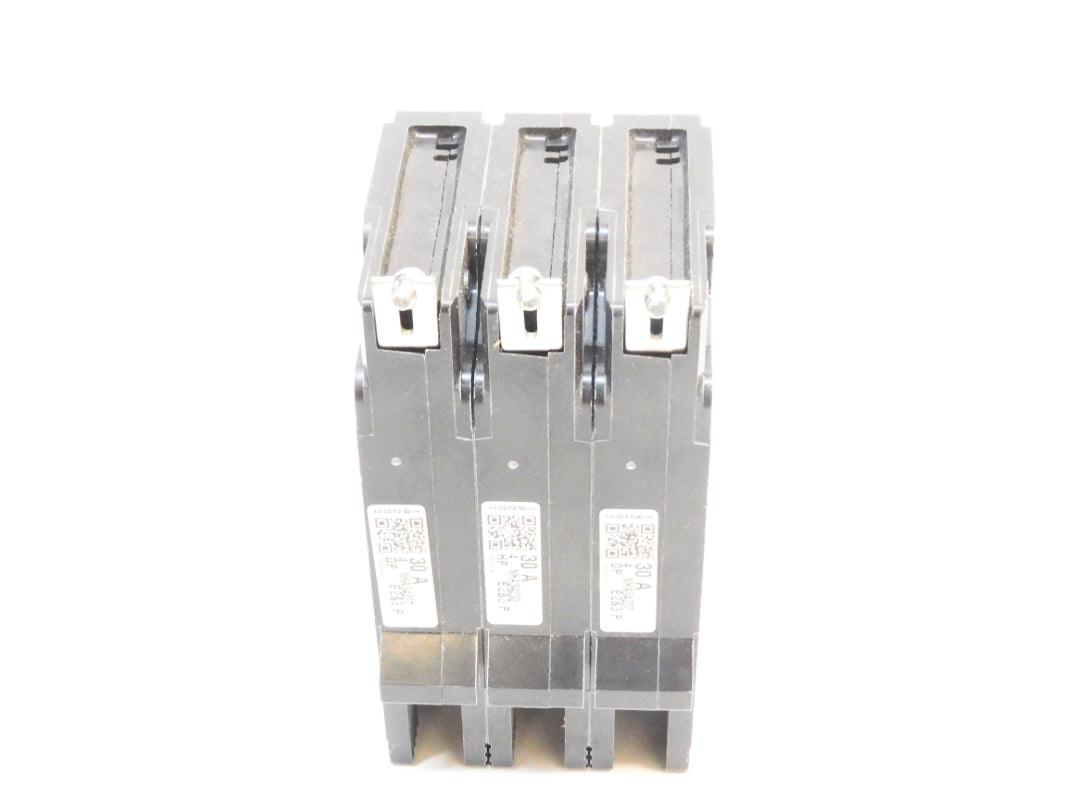 SQUARE D EGB34030 277V 30A NSMP