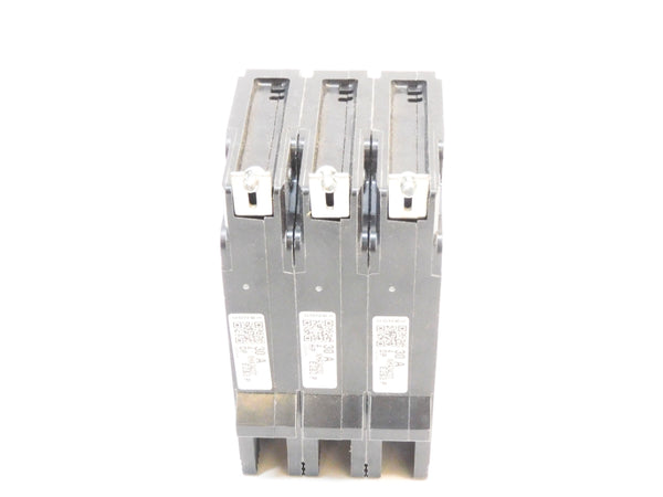 SQUARE D EGB34030 277V 30A NSMP