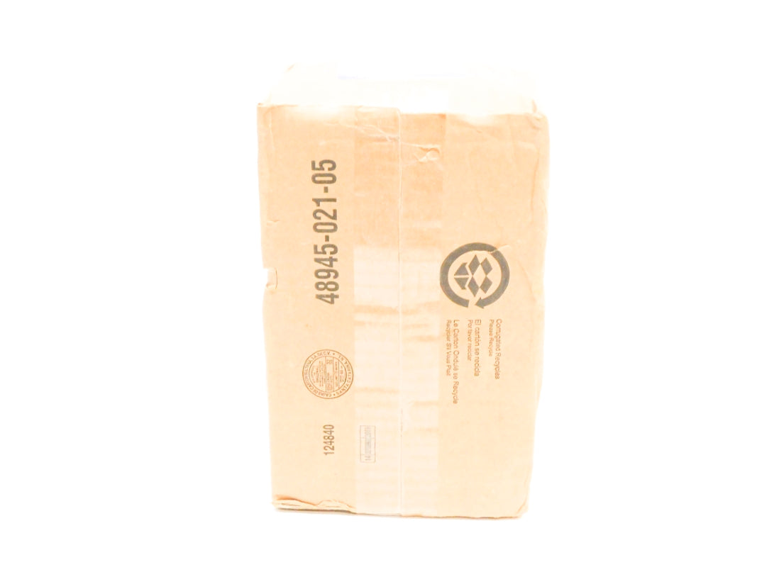 SQUARE D QDL22200 240V 200A NSFS