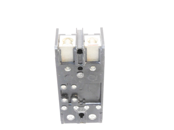SQUARE D QBL22150 240V 150A NSMP