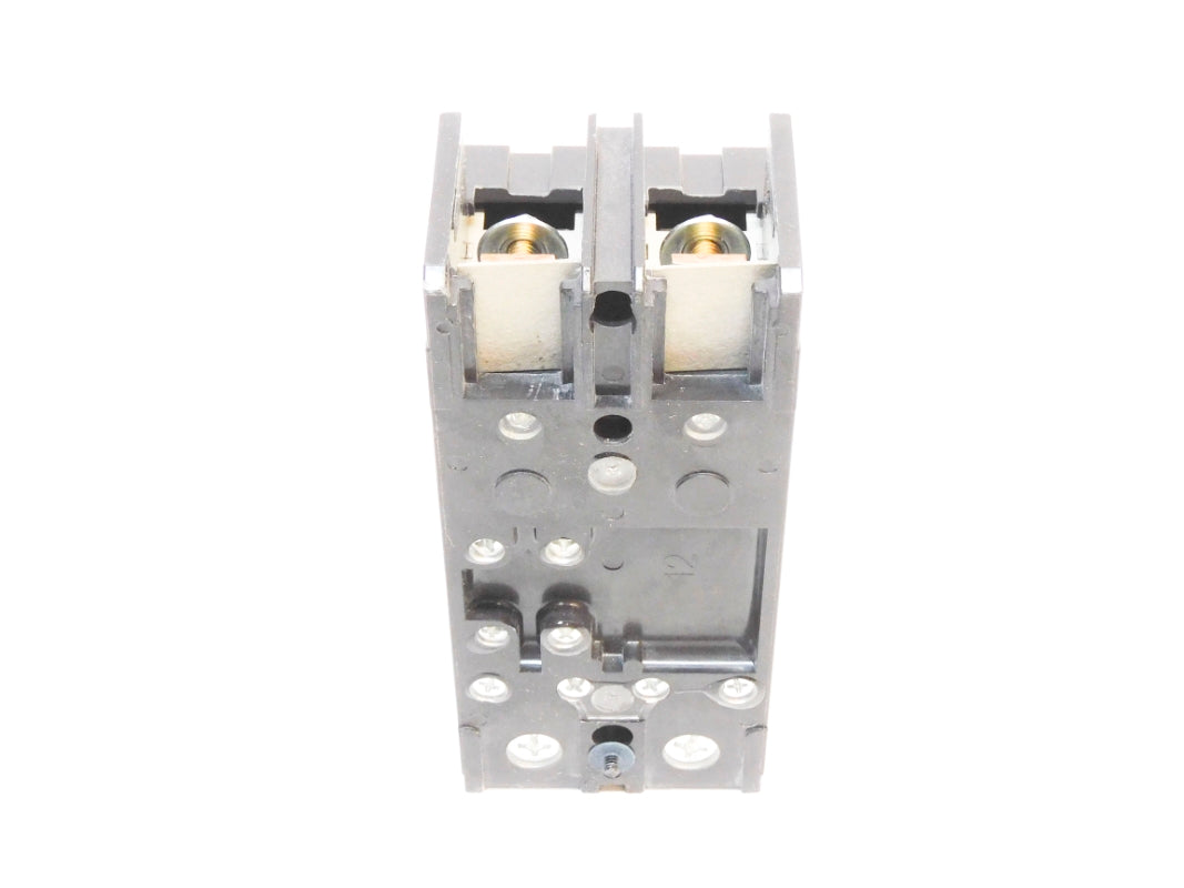 SQUARE D QDP22100TM 240V 100A NSMP