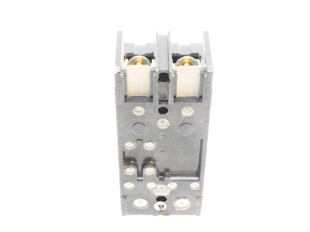 SQUARE D QDP22200TM 240V 200A NSMP