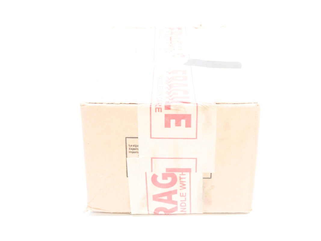 SQUARE D EDB34040 480/277V 40A NSFS