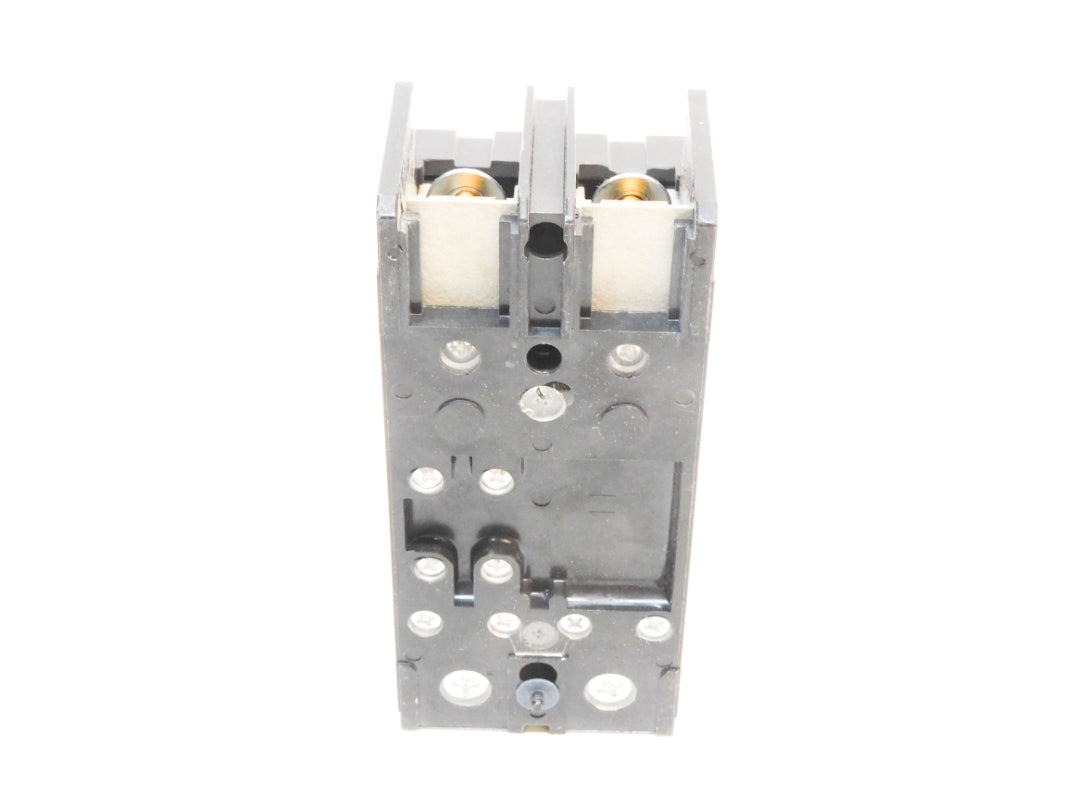 SQUARE D QBP22100TM 240V 100A NSMP