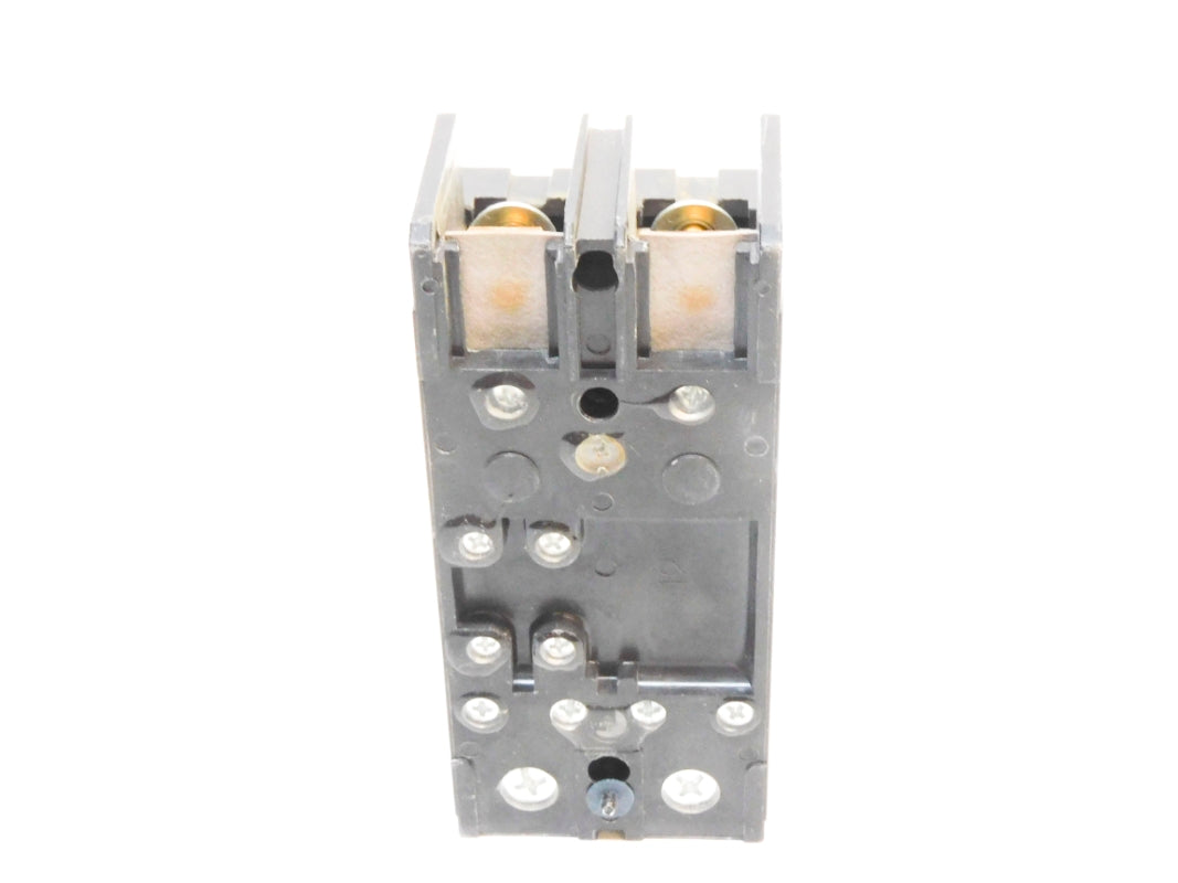 SQUARE D QDP22150TM 240V 150A NSNP