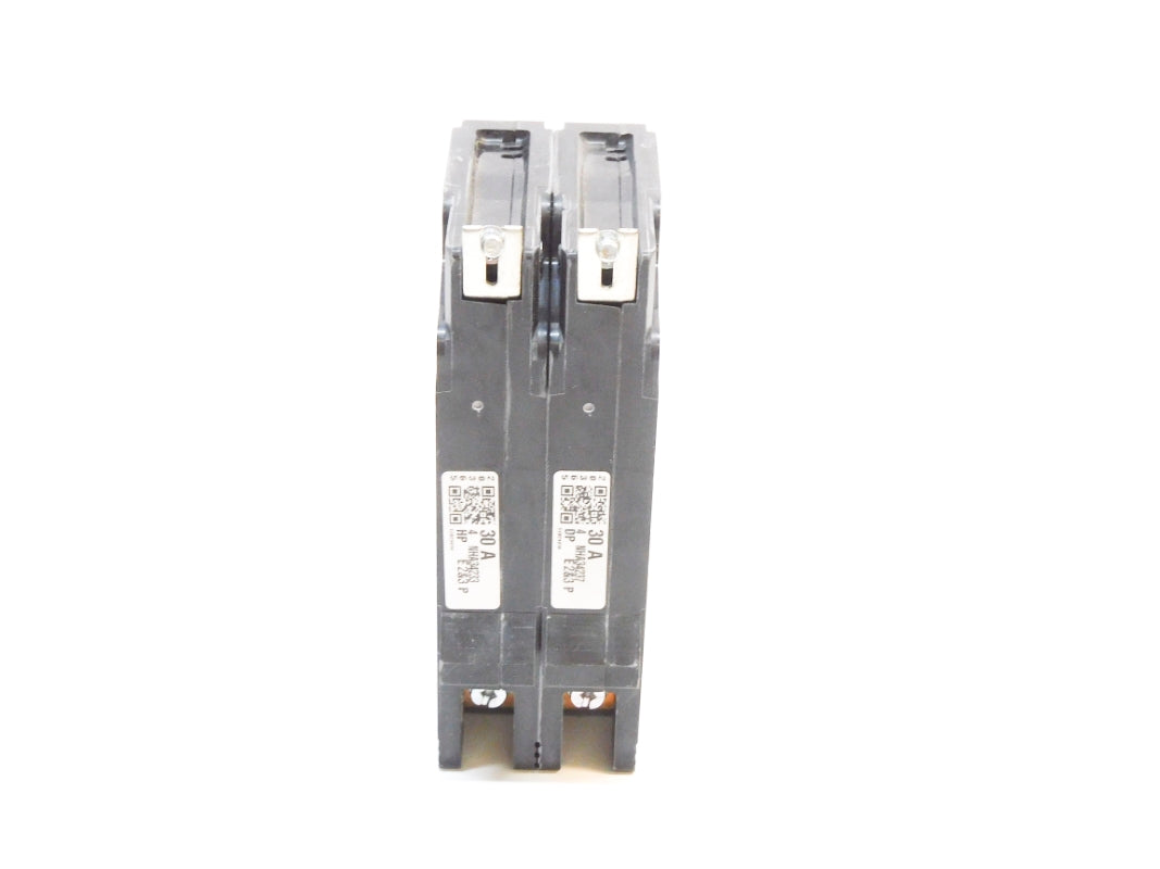 SQUARE D EGB24030 277V 30A NSMP