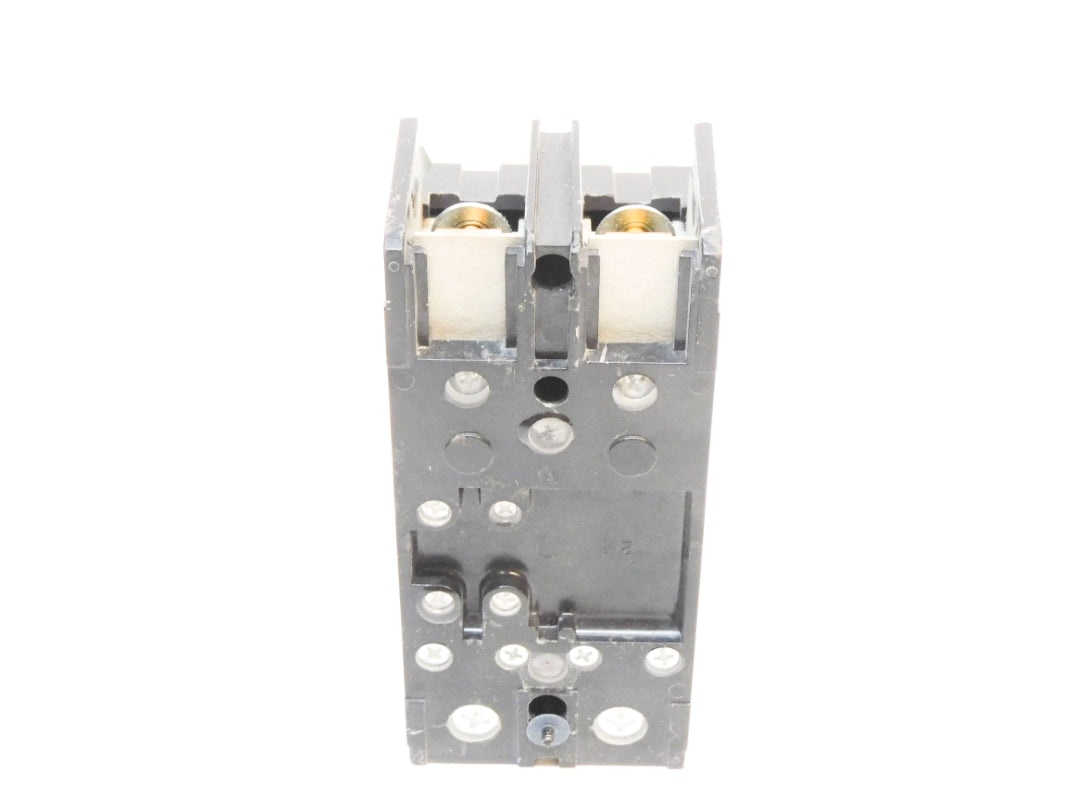 SQUARE D QDP22175TM 240V 175A NSMP