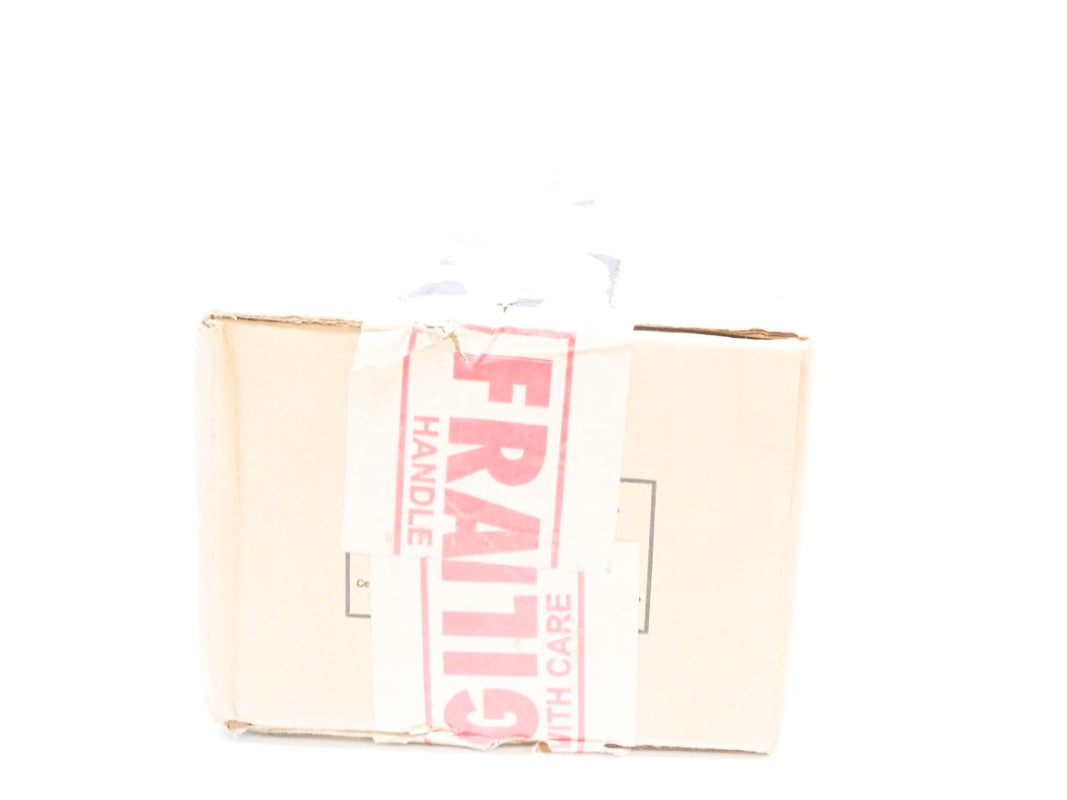 SQUARE D EDB34020 277V 20A NSFS