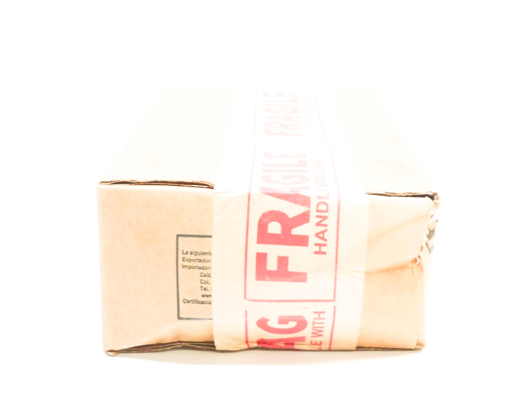 SQUARE D EDB24050 480/277V 50A NSFS