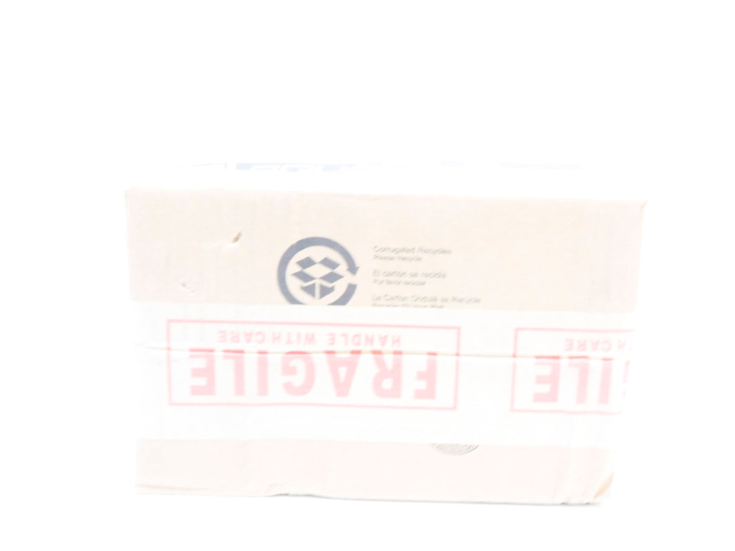 SQUARE D EGB34080 277V 80A NSFS