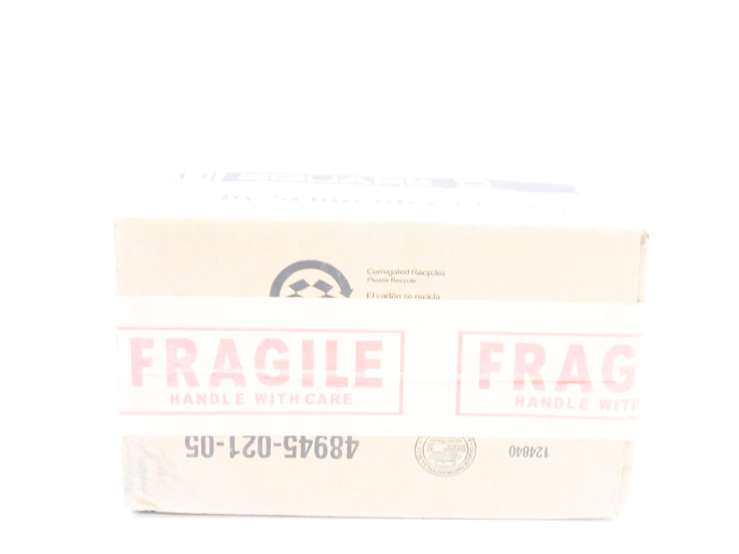 SQUARE D EGB34020 277V 20A NSFS