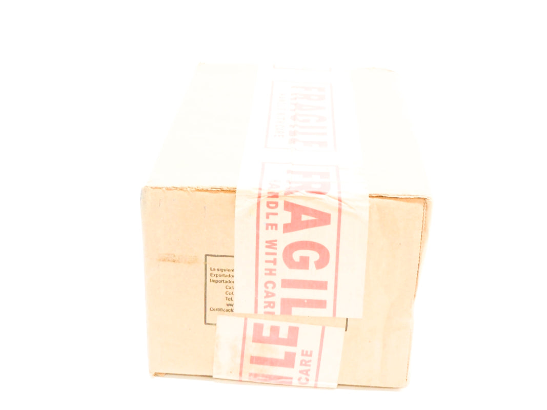 SQUARE D EGB34020 277V 20A NSFS