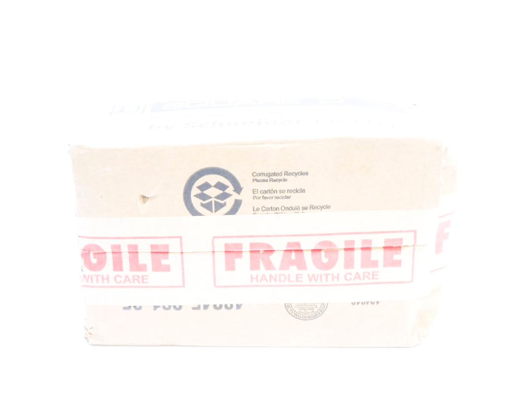 SQUARE D QBL22225 225A 240V NSFS