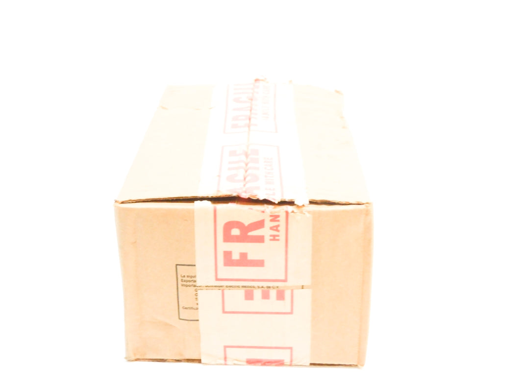 SQUARE D QGP22200TM 240V 200A NSFS
