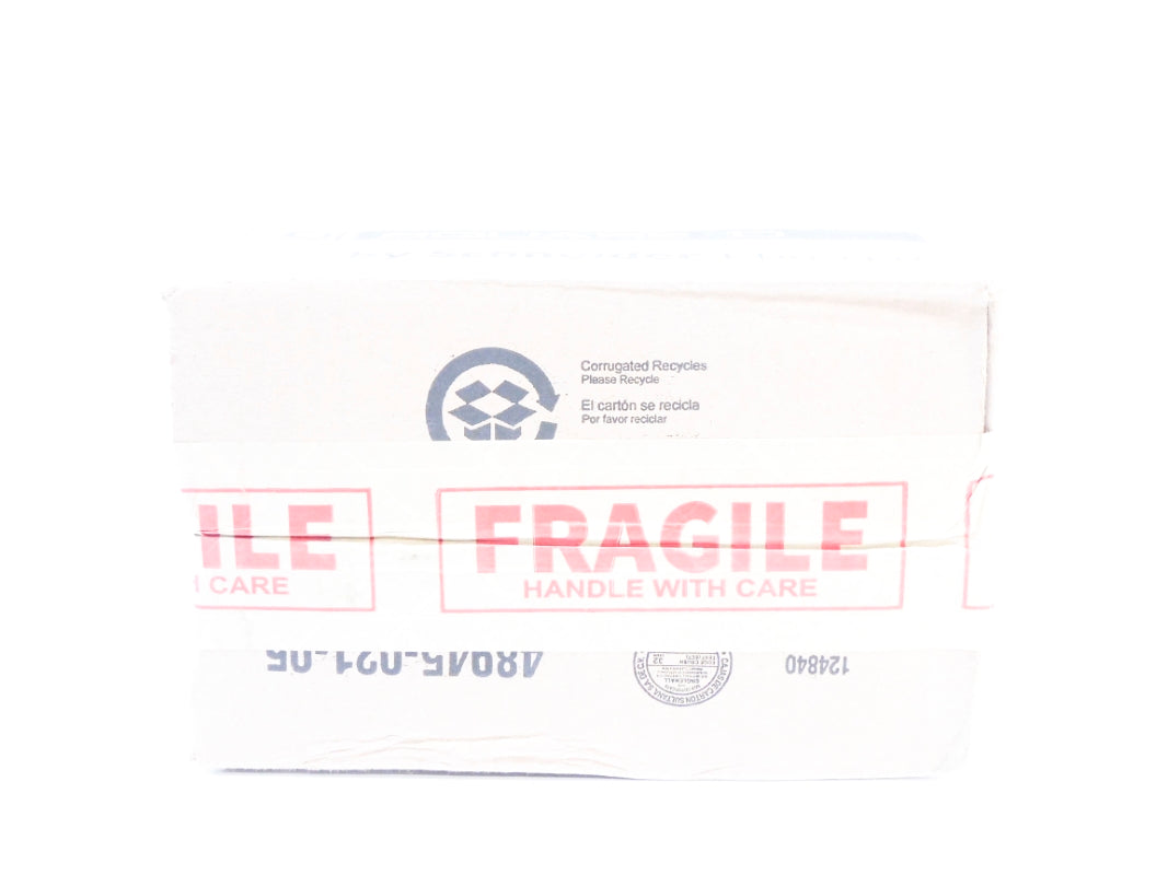 SQUARE D EJB34015 277V 15A NSFS